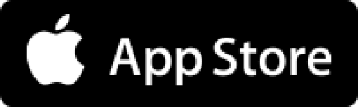 App Store'dan İndir